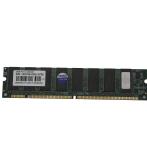 Модуль памяти SDRAM 256Mb PC-133 TRANSCEND "!"