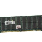 Модуль памяти SDRAM 64Mb PC-100 двухярусная 32-chips HY57V164010B TC-10 "!"