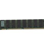 Модуль памяти SDRAM 64Mb PC-133 M.tec TBS6408B4E-7 "!"