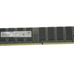 Оперативная память DIMM DDR1 256Mb PC-3200 Hynix HYMD232646B8R-D43 "!"