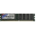 Оперативная память DIMM DDR1 256Mb PC-3200 Patriot PSD256400 "!"