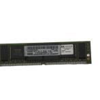 Модуль памяти SIMM 16 Mb ECC IBM 11D4490BB "!"