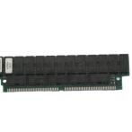 Модуль памяти SIMM 16 Mb ECC Samsung KMM5364000B-7 "!"