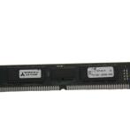 Модуль памяти SIMM 4 Mb ECC FPM Mitsubishi MH2M365CNXJ-6 6-chip "!"