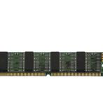 Модуль памяти SIMM 4 Mb EDO Siemens HYB5117805BJ-60 4-chips "!"