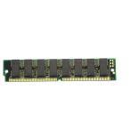 Модуль памяти SIMM 4 Mb EDO Siemens HYB514400BJ-60 "!"