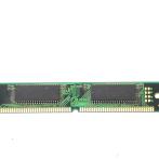 Модуль памяти SIMM 4 Mb FPM Samsung SEC KM416C1200AJ-7 "!"