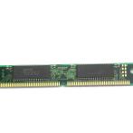Модуль памяти SIMM 8 Mb EDO NPN NN5118165AJ-60 "!"