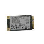 Накопитель SSD 128Gb LiteON LMT-128L9M mSATA "!"