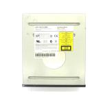 Оптический привод CD-ROM Lite On LTN-489S 48x IDE черный "!"