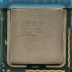Процессор Socket-1366 Intel Core i7-930 2.8/8М Bloomfield SLBKP Costa Rica "!"