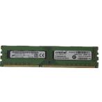 Оперативная память DIMM DDR3L 8Gb 1600Mhz PC-12800 Crucial CT102464BA160B "!"
