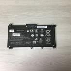 АКБ для HP, TF03XL, Pavilion 14-bf, 14-bk, 15-cc, 15-cd, 15-ck, 17-ar, 41.9Wh, 11.55V, BAT-HP-75