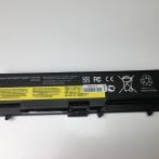 АКБ для Lenovo, 42T4235, ThinkPad T410, T420, T520, L520, SL510, W510, L420, W520, L510, 56Wh, 5200mAh, 10.8V, OEM, BAT-LE-45