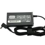 Блок питания для Acer 19V/3.42A 65W, разъем 5.5x1.7мм, с кабелем в розетку,new type, ADP-AC-38
