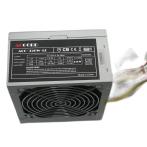 Блок питания 350W ACCORD 24+4+4/6PCI-E/4SATA/120fan ACC-350W-12 ATX "!"
