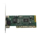 Сетевой адаптер D-Link DGE-530T rev-B1 100/1000Mb UTP PCI "!"