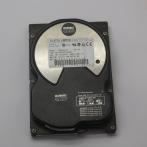 Жесткий диск 3,5" 2,1 Gb Fujitsu MPB3021AT IDE "!"