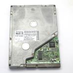 Жесткий диск 3,5" 2,5 Gb Quantum Bigfood BF25A011 IDE "!"