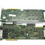 Сетевой адаптер AudioCodes Trunkpack-200 txb-22 txb-10 PCI "!"
