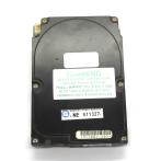 Жесткий диск 3,5" 40 Mb Seagate ST351A/X IDE "!"