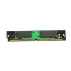 Модуль памяти SIMM 4 Mb EDO Siemens HYB5118160BSJ-60 "!"