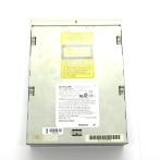 Оптический привод CD-ROM 4x Mitsumi CRMC- FX400E 1996г IDE "!"