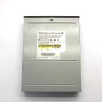 Оптический привод DVD ROM 16/48 ARTEC DHM-G48R, IDE, black "!"
