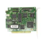 Контроллер MFM CXD23A ISA8 "!"
