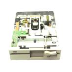 Дисковод 5,25" TEAC FD-55BR "!"
