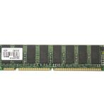 Модуль памяти SDRAM 128Mb PC-133 NCP XE1197 "!"