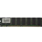 Модуль памяти SDRAM 128Mb PC-133 NCP NC4460 "!"