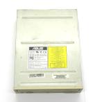 Оптический привод CD-ROM 50x ASUS CD-S500/A IDE 2003год "!"