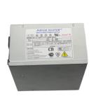 Блок питания 300W Power Master 20+4+AT питание/80fan Model: JJ-300T ATX "!"