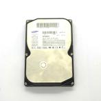 Жесткий диск 3,5" 20 Gb Samsung SP20A1H IDE "!"