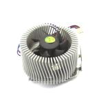 Вентилятор S-462 Thermaltake MINI COPPER Al "!"