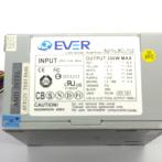 Блок питания 300W EVER MPT-301P ATX "!"