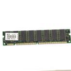 Модуль памяти SDRAM 64Mb PC-100 NCP NC2874 "!"