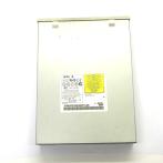 Оптический привод CD-ROM Acer 640A-231 40x IDE "!"