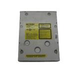 Оптический привод CD-RW 54/32/54 Mitsumi CR-485FTE IDE "!"