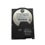Жесткий диск 3,5" 3,2 Gb Fujitsu MPB3032AT IDE "!"