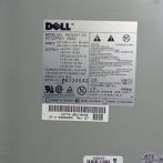 Блок питания 200W DELL PS-5201-1D фирменный ATX "!"