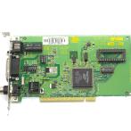 Сетевой адаптер 3COM 3C590C UTP+BNC+15-pin PCI "!"