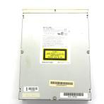 Оптический привод CD-ROM 12x Mitsumi CRMC-FX120T 1996г IDE "!"