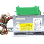 Блок питания 180W Newton Power NPS-180DB ATX "!"