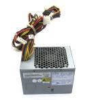 Блок питания 230W LiteOn PS-5022-3M 20+4/2Sata/80fan ATX "!"