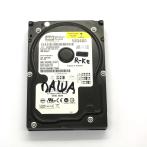 Жесткий диск 3,5" 40 Gb WD WD400BB-55JHC0 IDE "!"