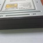 Оптический привод CD-ROM 48x Samsung CD-Master 48E SC-148 IDE black "!"