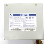 Блок питания 400W CHIEFTEC GPS-400AA-101A ATX "!"