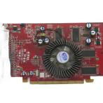 Видеокарта 128Mb Radeon X550, Sapphire Radeon X550 128Mb V/D/VO PCI-E "!"